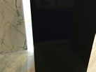 ҵ