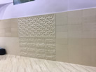 ҵ