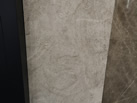 ˹ʯ