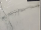 ͼմ