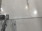 ͼմ