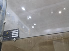 ͼմ