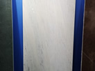 FLC