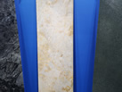 FLC