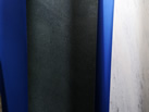 FLC