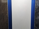 FLC