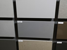 KalingaStone