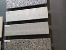 KalingaStone