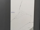 KalingaStone
