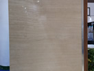 PACIFICI