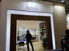 PACIFICI