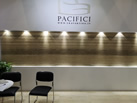 PACIFICI