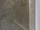 PRAGOSA