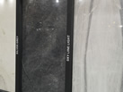 stonetechgroup