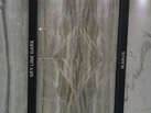 stonetechgroup