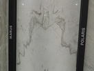 stonetechgroup