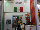PELLEGRINI