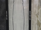 stonetechgroup