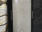 stonetechgroup