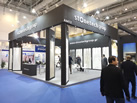 stonetechgroup