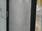 stonetechgroup