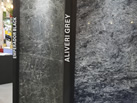 stonetechgroup