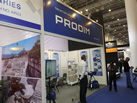 PRODIM