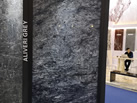 stonetechgroup
