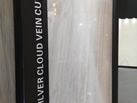 stonetechgroup