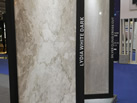stonetechgroup
