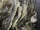 MARGRAMAR