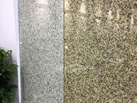 ʯҵ