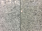 ʯҵ
