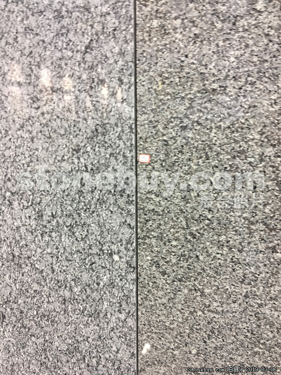 ʮŽʯչ