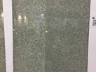 ʯҵ
