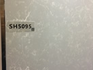 ʯ