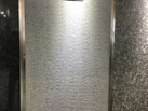 ʯ