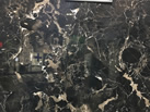 ʯ