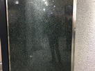 ʯ