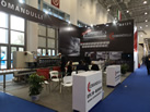 COMANDULLI