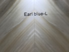 ʯҵ