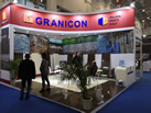 GRANICON