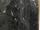 ʯ