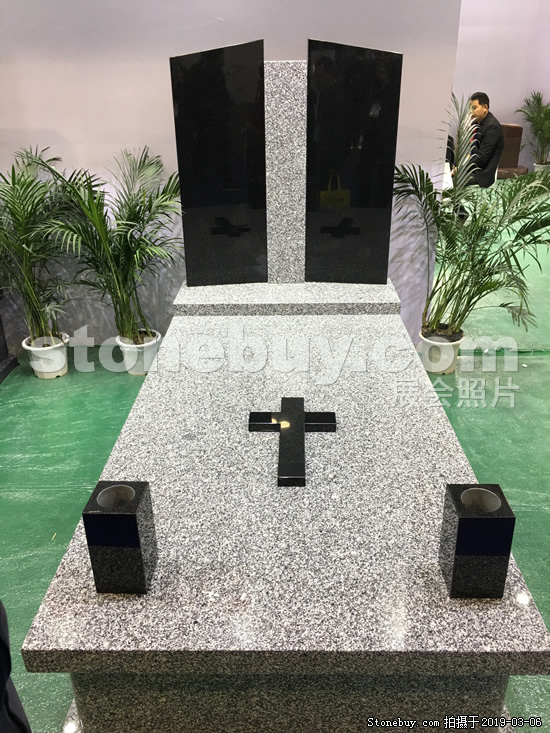 ʮŽʯչ