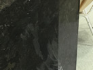 ʯ