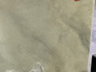 ʯ