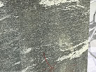 ʯ