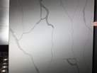 йʯʯҵ