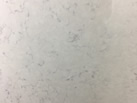 йʯʯҵ