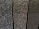 POLYCOR